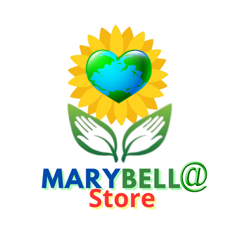 Marybella Store