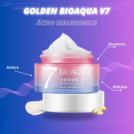 RadianceBoost Cream